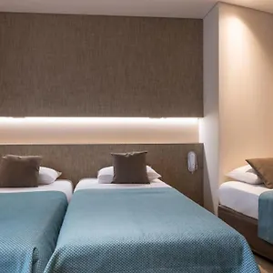 센트럴 파리